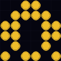 210.3.164.163