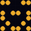210.3.164.170