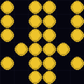 210.3.164.172