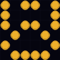 210.3.164.178