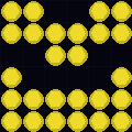 210.3.164.179