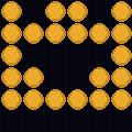 210.3.164.180