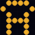210.3.164.195