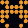 210.3.164.2