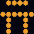 210.3.164.20