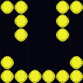 210.3.164.203