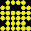 210.3.164.204