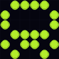 210.3.164.206
