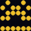 210.3.164.208