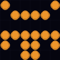210.3.164.209