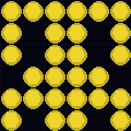 210.3.164.21