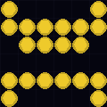 210.3.164.211