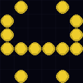 210.3.164.215