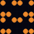 210.3.164.220