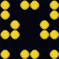 210.3.164.221