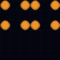 210.3.164.223