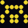 210.3.164.225
