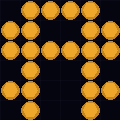 210.3.164.234