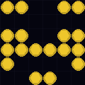 210.3.164.24