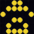 210.3.164.245