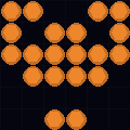 210.3.164.253