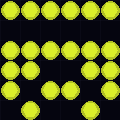 210.3.164.28