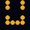 210.3.164.3