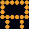 210.3.164.30