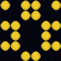 210.3.164.36