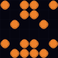 210.3.164.40