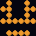 210.3.164.43