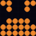 210.3.164.44