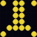 210.3.164.45
