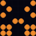 210.3.164.49