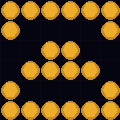 210.3.164.5