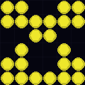 210.3.164.65