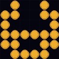 210.3.164.77