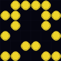210.3.164.78
