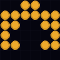 210.3.164.8