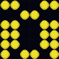 210.3.164.9