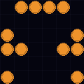 210.3.164.96