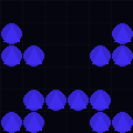210.3.165.100