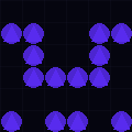 210.3.165.106