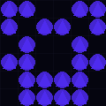 210.3.165.107