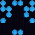 210.3.165.111