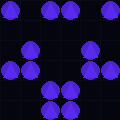 210.3.165.114
