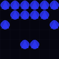 210.3.165.116