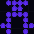 210.3.165.124