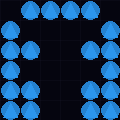 210.3.165.125