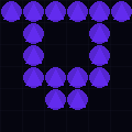 210.3.165.126